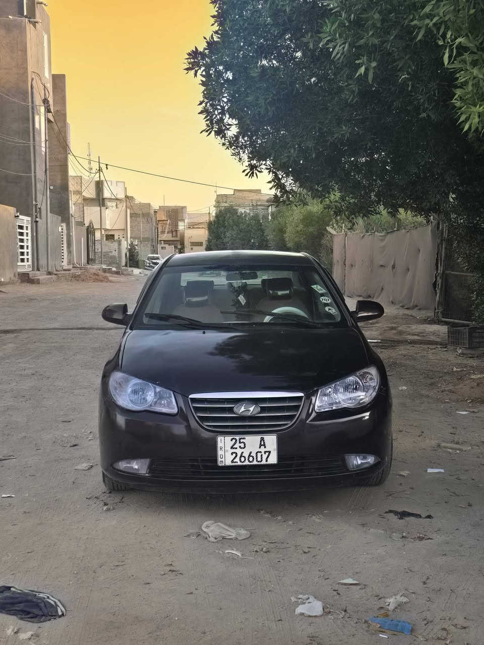 سياره النترا موديل 2008 لون ماروني  كير محرك تبريد كله مكفوله حدادية كلها  جديده دوشمه جديد جلد وارد أمريكي محرك 2000 سياره باسمنا  جنايهنا
مكان سيارة نجف السعر 88بيها مجال  للاتصال ***********
سياره النترا موديل 2008 لون ماروني  كير محرك تبريد كله مكفوله حدادية كلها  جديده دوشمه جديد جلد وارد أمريكي محرك 2000 سياره باسمنا  جنايهنا
