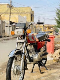 دراجه نامه شلامجه أوراق سكنر دراجه جديده السعر خاص 07818112085