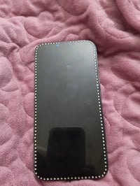 ايفون 13برو ماكس ذاكرة 512 جهاز نضافته90 بلميه استخدام قليل بطارية 85 ...