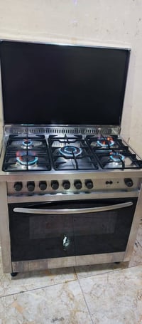 طباخ يطالي شرط شغل توصيل موجود كافه نحاء العراق 07714767448