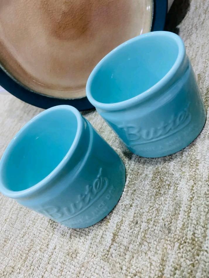 احنه ع ابواب رمضان الخير عليكم.ان شآء الله وكل احنه نحتاج مواعين (فرفروي).🫸.وشكد ما نشتري ما نكتفي بهل سوالف 🫣😊
مواعين لو سموهم فرفوري 🥲😅
كلهم حراري وسعرهم كلش مناسب جدا 🫶.وعدد الكارتونه 27قعطة حراري.وراح انزل صورة كم شغله.الي تحب أستفسر او طلب ع الرقم هذا 👈واتس ***********👉.. وتوصيل كل محافظات العراق لو جنتي بتلفات الدنيا اسويلج توصيل 🙂‍↔️😸 ولا يمهج 

ما عندج تشترين وعجبج شي 📍🫸👇
الله يرزقج وتشرين مني 🫣🫶.من طلبين كولي ما عندي واسويلج خصم لعيونج الحلوة 👀
صعدو مشنور الله يطول اظافركم 🥹🫶
