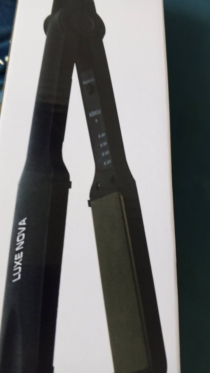 غراض لبيع كلمن وسعره المكان حي اور


**إذا كنت صاحب هذا الإعلان وتريد حذفه لأي سبب، رجاءا أرسل رسالة إلى الدعم الفني**