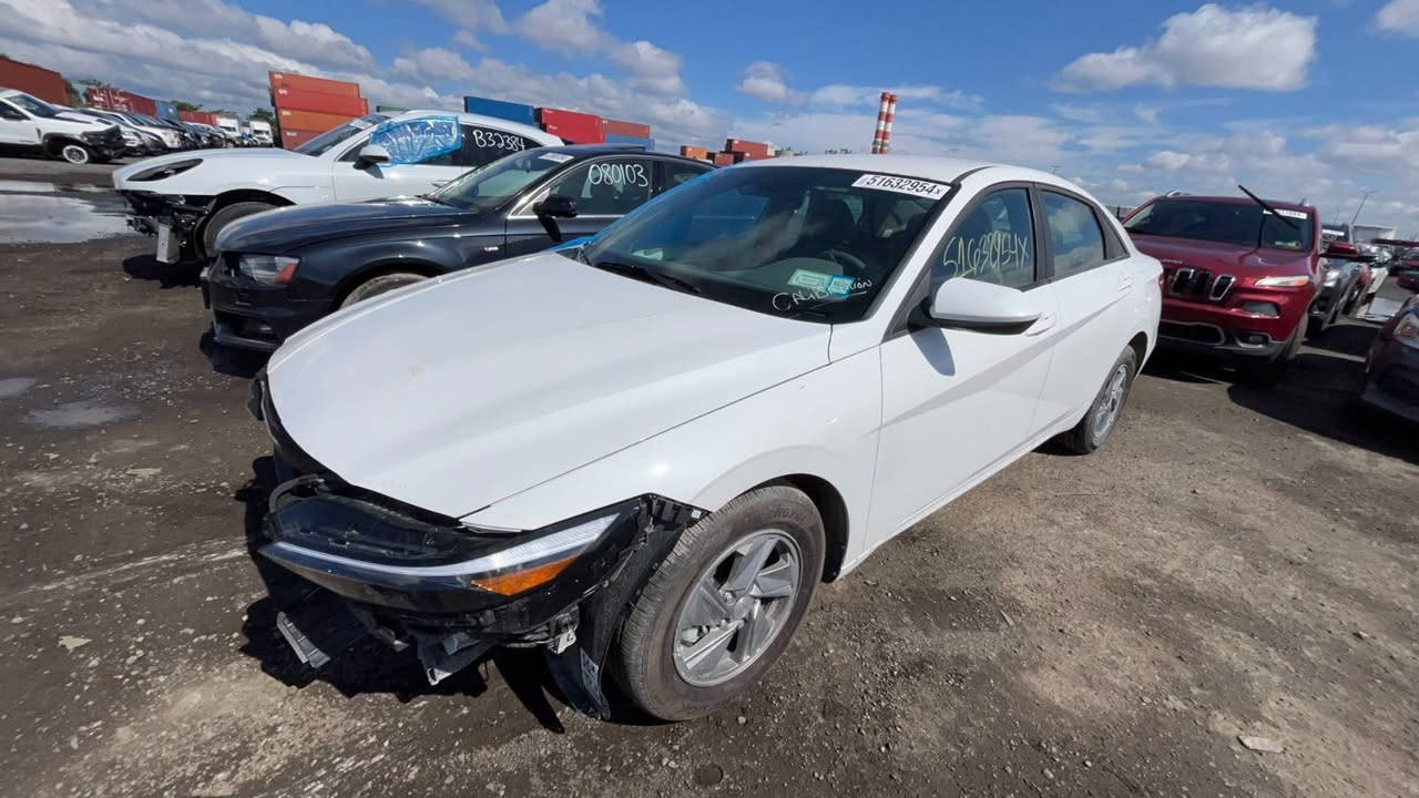 النترا 2024 امريكي
لبيع او مراوس حسب القناعة
العنوان الزعفرانية ***********
