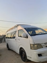 جنبي عالي • ٢٠١٤ • رقم بصره