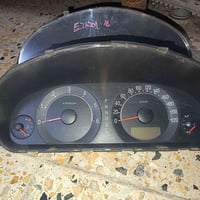 يالله يارزاق ياكريم ساعه دشبول تراجيت ٢٠٠٠ ال ٢٠٠٩ خدمه توصيل خمسه الف...
