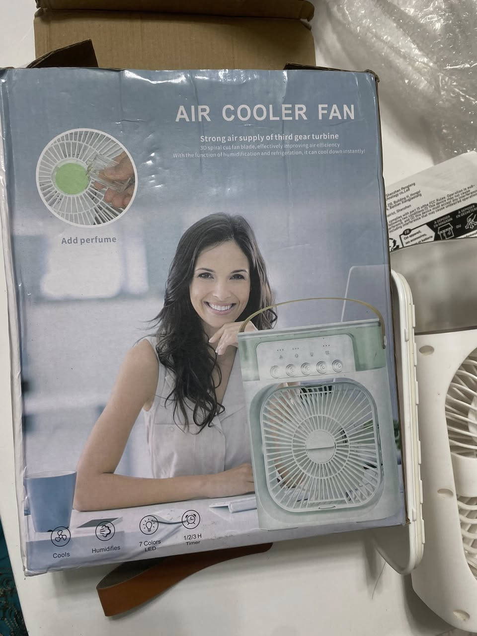 عدد ٢ عندي
سعر وبالعافيه


**إذا كنت صاحب هذا الإعلان وتريد حذفه لأي سبب، رجاءا أرسل رسالة إلى الدعم الفني**