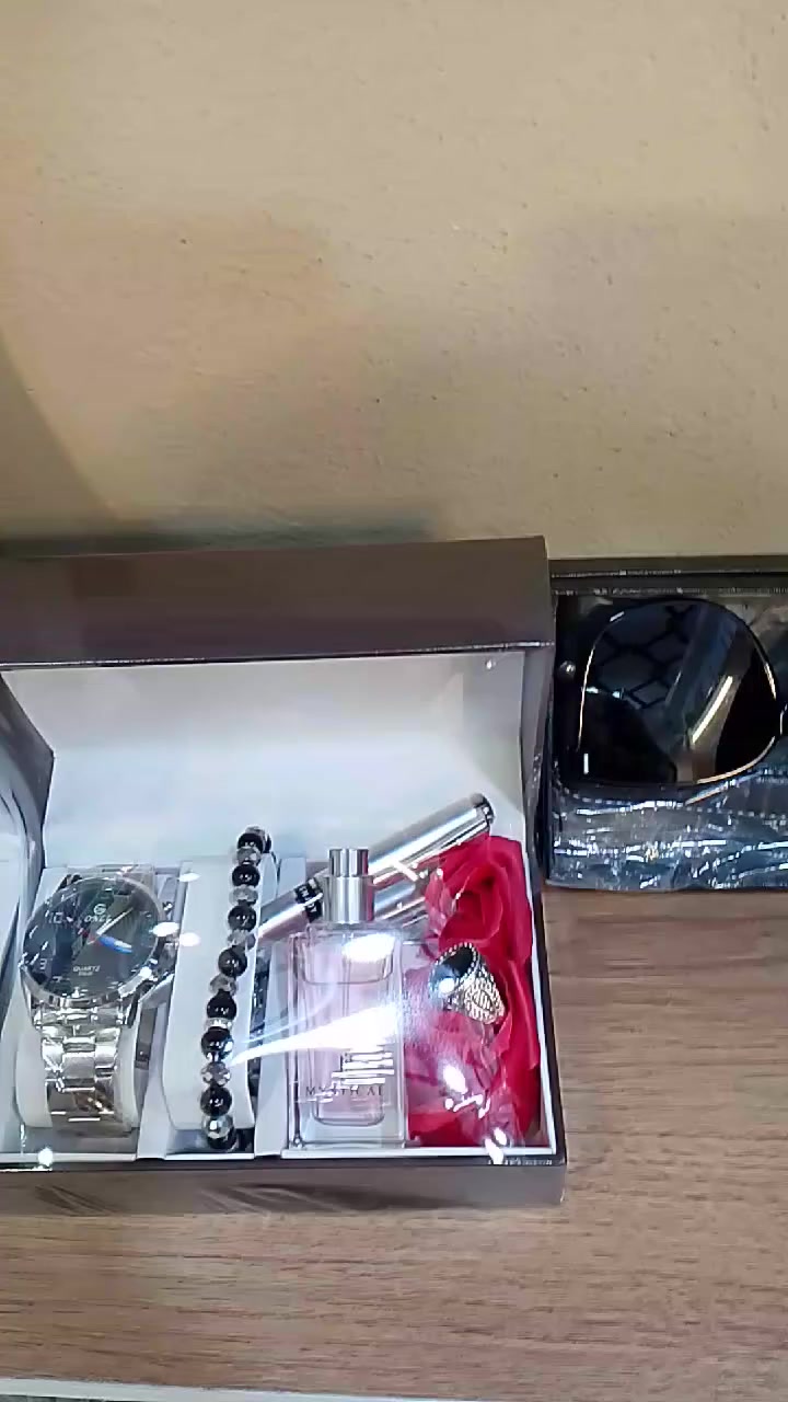 وصلنا حديثا ساعات ماركت كاسيو بس يمنا سوق سومر عمارة هنا مقابل صيدالية السنار ومجمع فلس ونص للرجال


**إذا كنت صاحب هذا الإعلان وتريد حذفه لأي سبب، رجاءا أرسل رسالة إلى الدعم الفني**