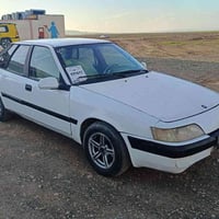 دايو • ١٩٩٤ • چەمچەماڵ