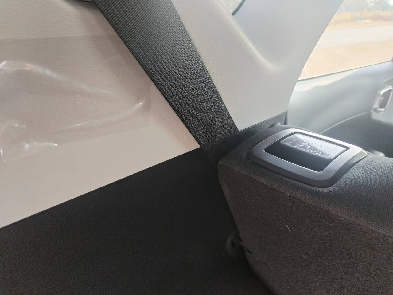 صول 24 ماشيه 11 الف حادث معروض بالمنشور مواصفات معروفه رقم بابل  باسمي للاستفسار عن السعر والتفاصيل الاتصال على الرقم *********** العنوان حله
