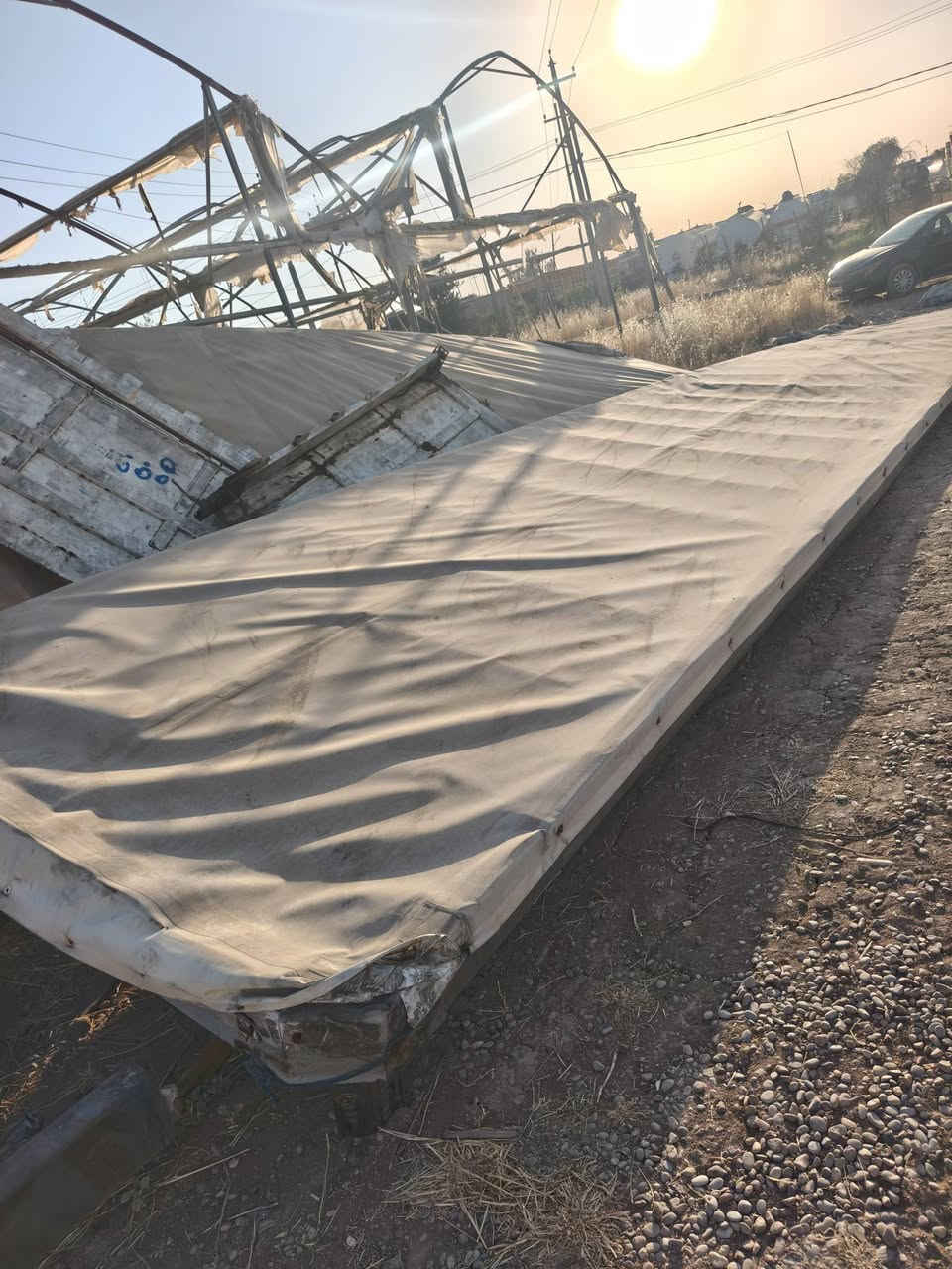 للبيع ادوات چادر مسرحي كرون
تخم جديد جاهز
عنوان اربيل اسكي كلك
***********===واتساب
, ***********
