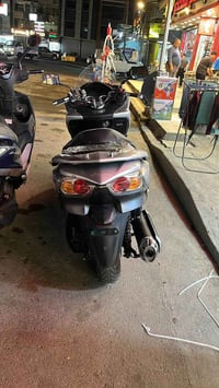 فورزه 10-0 • نضافه • محرك شرط