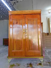 كنتور ناصي • ١٫٥م×١م • المفرق