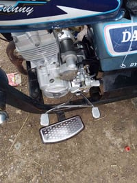 ستوته 19للبيع مكفوله 1650 او بيه مجال 07821326527