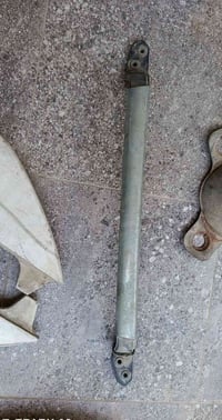 ستيل اصليه • عوزها تنظيف • بدون قباقه