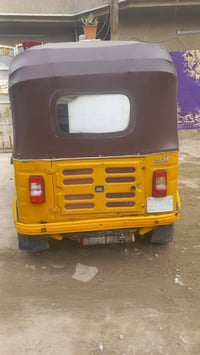 تكتك البيع موديل2018شهر 11تكتك حلوة ونضيفة مكينة ناعمة مابية صبغ بس دو...