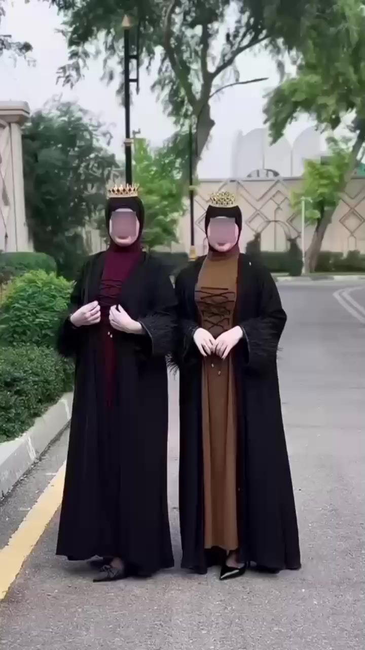 🧿﷽ وعلى الله توكلنا 🧿

لا تعلن الخطوات اعلن الوصول🫰🏻🚶
جديدنا الرمضاني 🧨
 لاينتهي وبضاعتنه غير😌😉

بشت+بينصل+حزام

نوع الخامه دابل تركي🇹🇷،💕

مرتب نازك بل لبس

القياسات يلبس 👇 
40 42 44 46 48 50

 #للحجزاوالاستفسار مراسلتنا خاص


**إذا كنت صاحب هذا الإعلان وتريد حذفه لأي سبب، رجاءا أرسل رسالة إلى الدعم الفني**