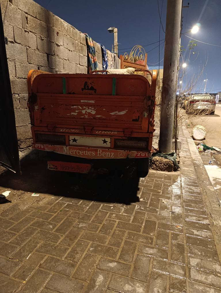 الستوته متروكه مال بيت مامتعبينها سعرها مليونين 100 بالبصرة الرقم *********** البصرة, العراق
