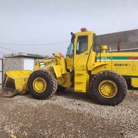 شفل كاوسكي للبيع حجم ٨٠ محرك نيسان ليبر دهن مديل ٢٠٠٢ كير ومحرك بلادي ...