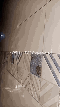 خلفه مصري جدران وارضيات ومرمر بورسلين وكاشي شغل ليزر تسليم مهندس *********** ابو محمود
