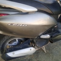ليدي حديث • بخير • خيط
