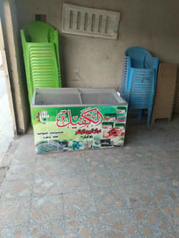 خمس • شغالة • بابل القاسم