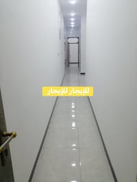 النجف حي السلام • ١٠٠م • دار زيرو