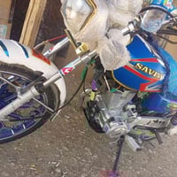 وراق موجود  موديل 2024 سعر 600  07724276508