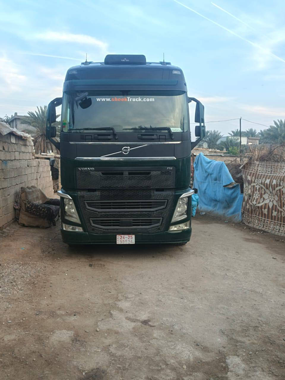 فالفو 20016 انجكتر فول مواصفات ماعدا الريتايدر مكينه500كاتي سيارة مكفوله كير محرك شاصي صبغ  تخم تاير مشلن السعر 350 واتساب ***********
