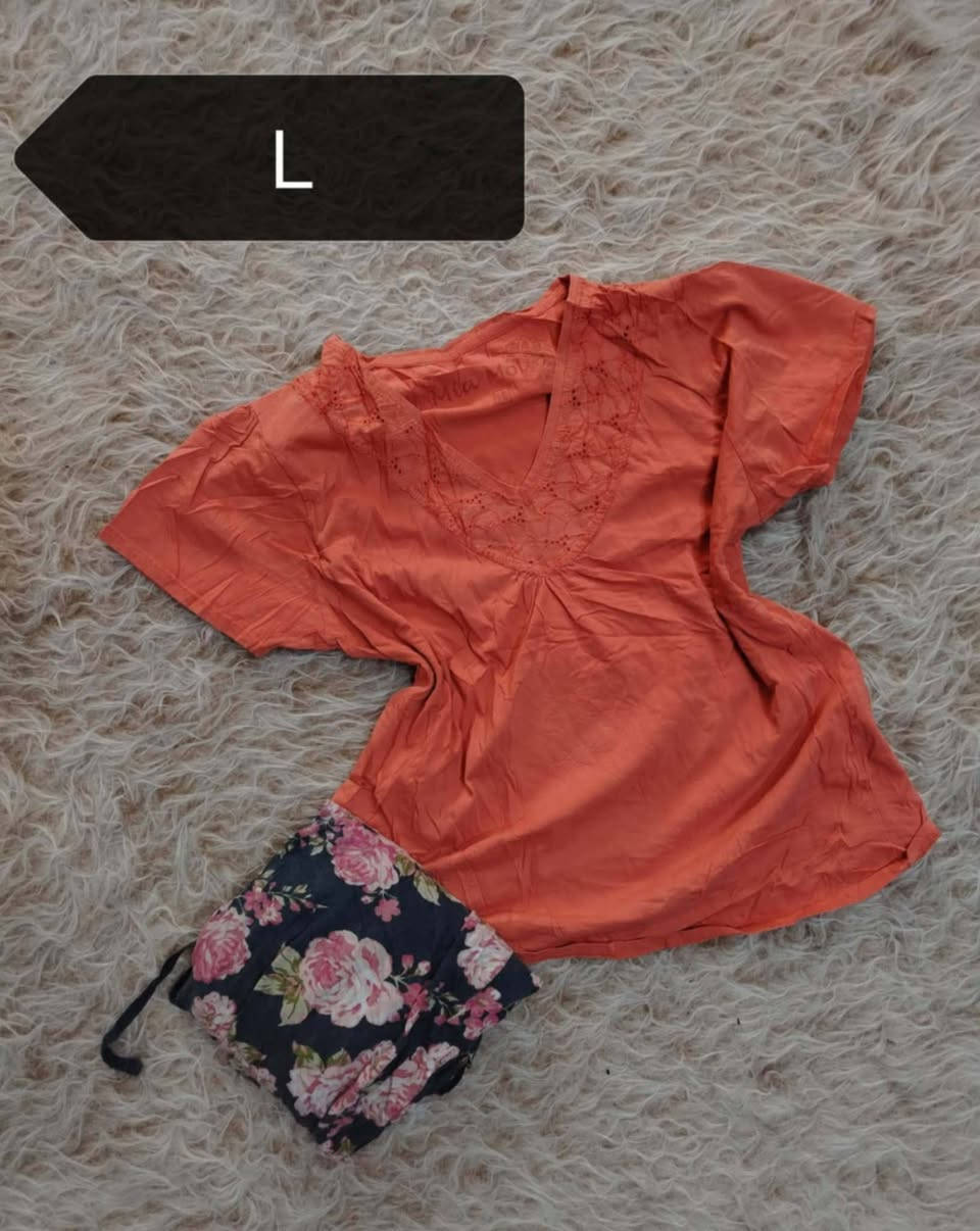 لحكن تخفيضات
تراكين ب5 
القياسات داخل الصور 
متوفر انواع القياسات والموديلات
توصيل متوفر


**إذا كنت صاحب هذا الإعلان وتريد حذفه لأي سبب، رجاءا أرسل رسالة إلى الدعم الفني**