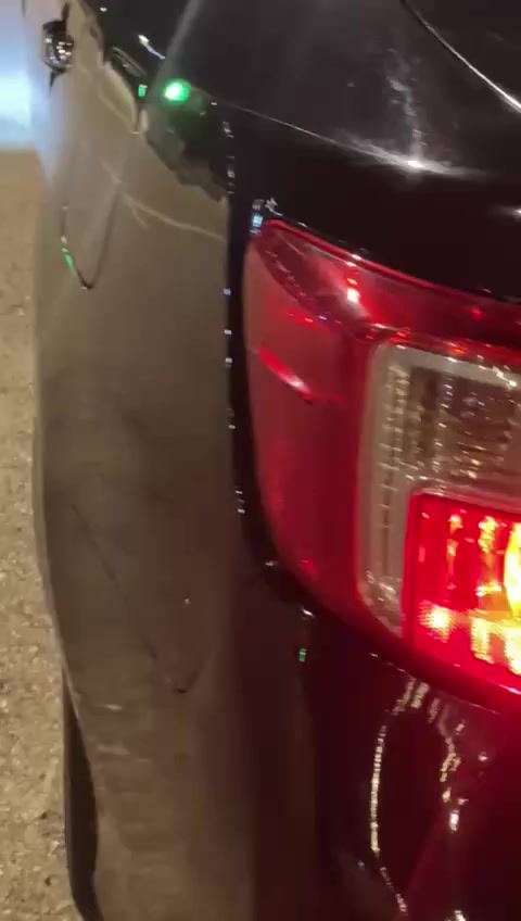 كامري ٢٠١٥ خليجي 
مشي 228000
ثلاث  قطع صبغ 
موصفات 
١- حساسات 
٢-كامره 
٣-شاشه جديدة
٤- كشنات جلد 
٥- تثبيت سرعة 
٦- تحكم استيرن 
٧- تبريد تدفأ 
كير مكينة كفاله
السعر 135$ و بيه مجال للاستفسار اكثر ***********
