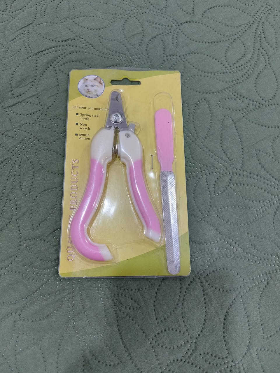 للبيع بغداد العامرية


**إذا كنت صاحب هذا الإعلان وتريد حذفه لأي سبب، رجاءا أرسل رسالة إلى الدعم الفني**