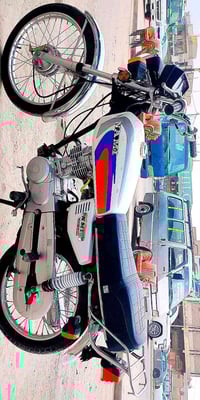 شلامجه • مكفولة اوراق • الحلة