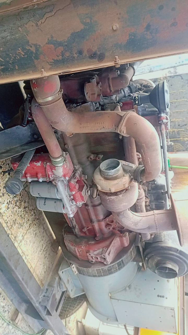 السلام عليكم اخوان للبيع افيكو 120 مجفته جديد بم ونوزل جدد شاشه جديده سبيد جديد سعرها 50 ورقه وبيه مجال شي بسيط وتجي وشوف بعينك ***********
