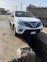 موديل ٢٠٢٠ • رقم بصره • مكينه وكير عادي