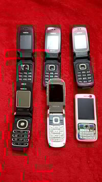 قطع غيار • كاميرا • بغداد شعب