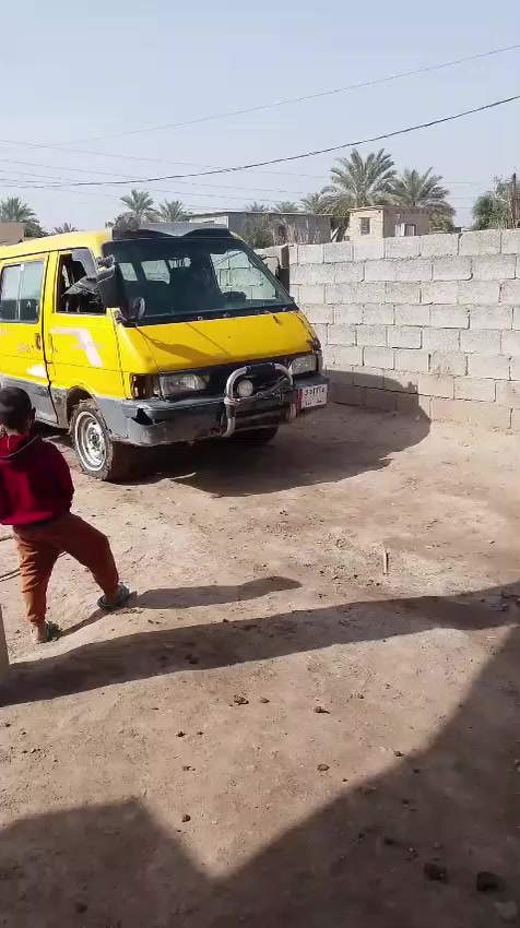 كيما 95بسمي كير و محرك متحد بيهن والسنوية تصقط في2027ابو غريب قريب من محطة جوهرة   التحويل من باجر كير محرك وكسن و دوشمة متحد بيهن الرقم ***********السعر 28وبيه مجال
