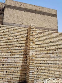 خلفه بناء درجه اولى متفرغ حالين التزام بل مواعيد اشتغل كباله وع دبل ات...