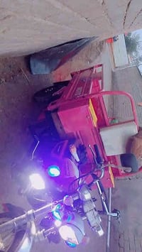 ستوته • موديل 2018 • اوراق اصولي