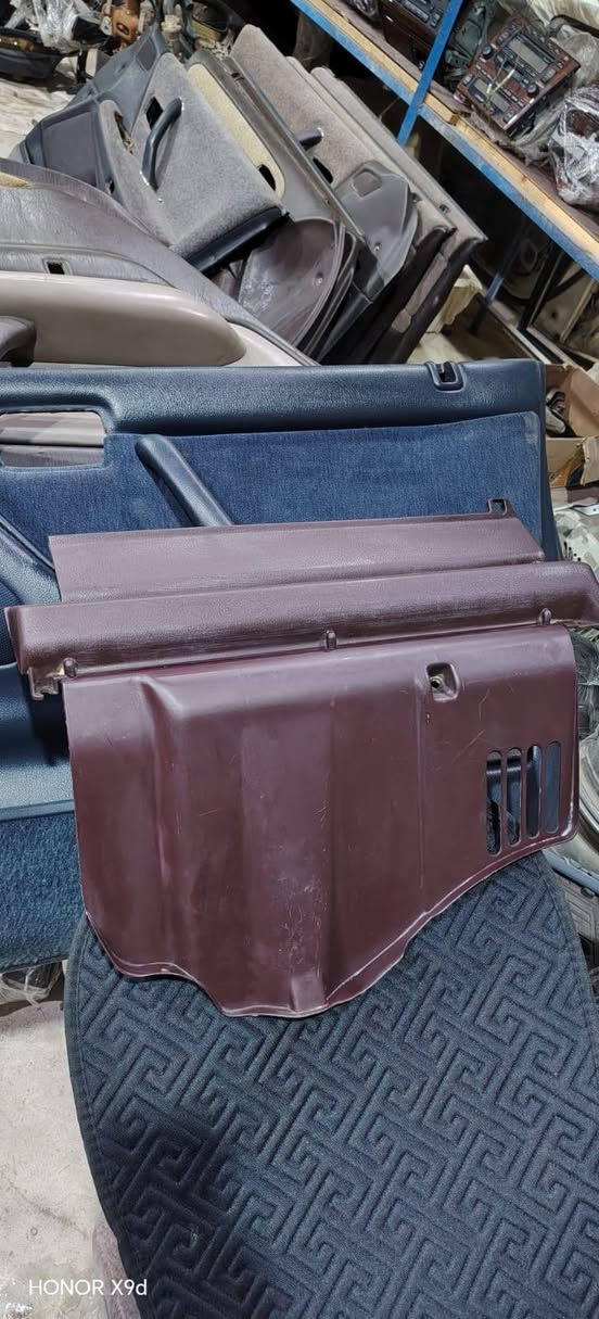 رف أرنب سيدان العنوان بصرة ***********
