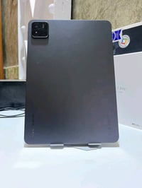 شاومي باد 7 برو • ٥١٢/١٢ • نضيف