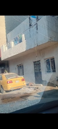 مشتمل • ٣٠م • قرب المقبره الملكيه