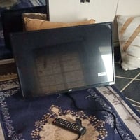 شاشة • للبيع