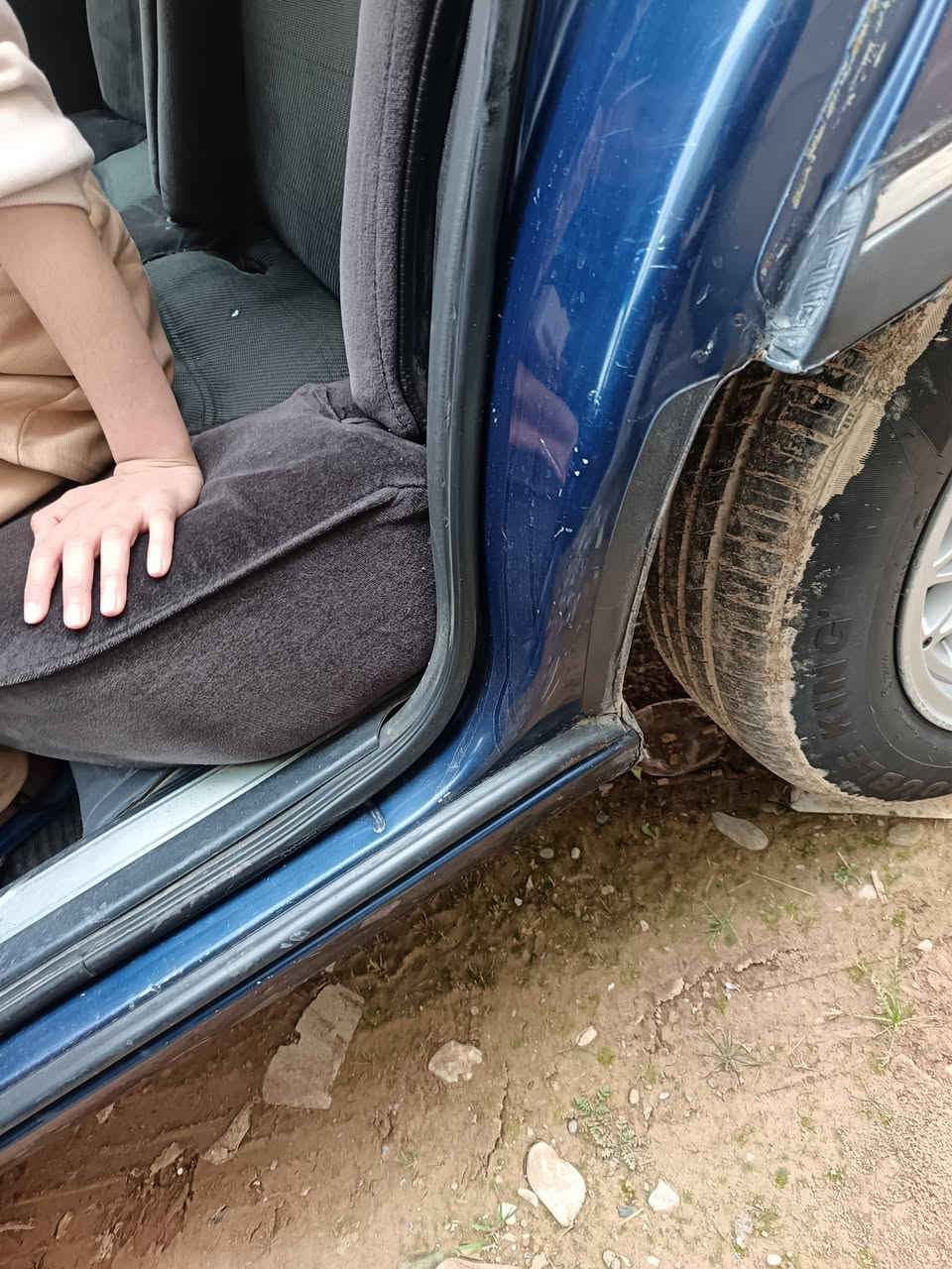 السلام عليكم اوميكاموديل 93اني الشرعي،، حجم 24،، كيرتوماتيك جامات كهرب،، بلادي لاصبغ ولا خياس 
اتصل ودلل 
***********بي واتساب
