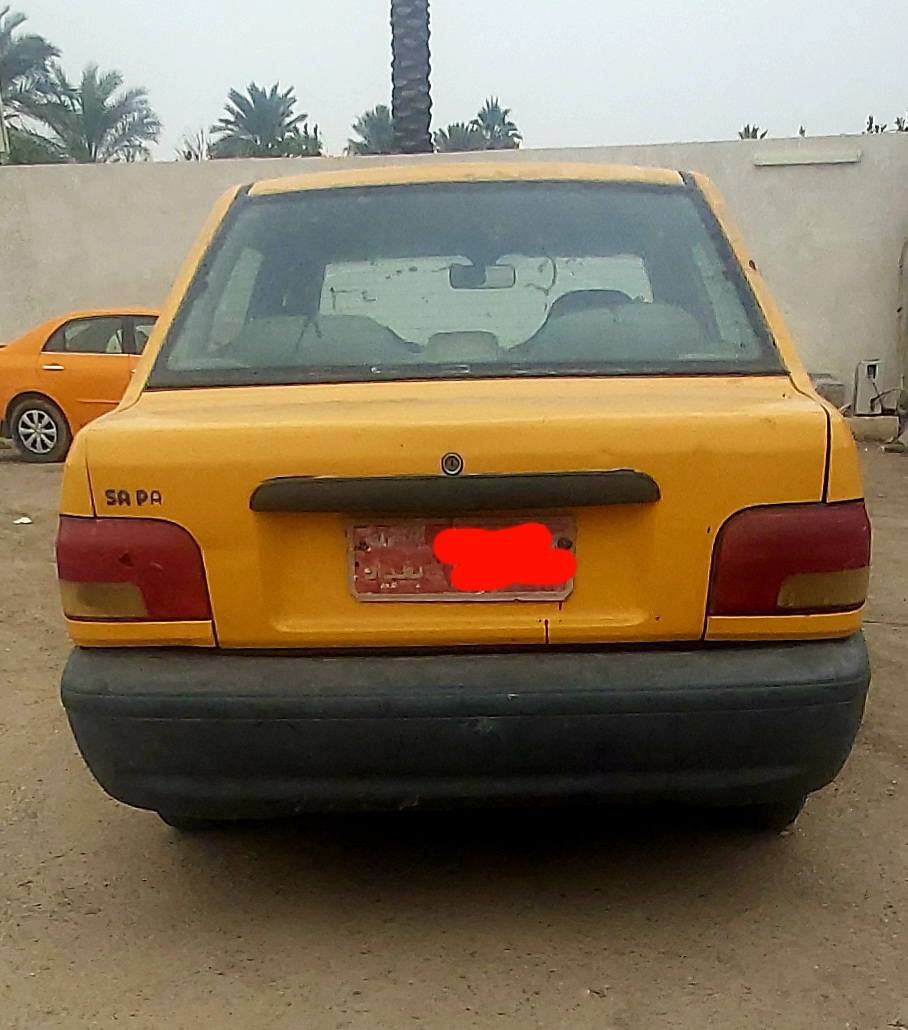 سايبا ٢٠١٢ بغداد احمر صدامي سنوية كارتونية مستمسكات الشرعي موجودات(كوم حديد ) اتكفل سرقة وعشائر فقط .. سيارة شغالة وتمشي خير من الله.. مكينة بيهة خيط تبخير كير نمرة ٤ يفلت .. تايرات باتري دبلات كلة نظيف لايت بك لايت ماسحات كلة شغال .. السعر ٨$ هاتف *********** بغداد الحسينية الراشدية
