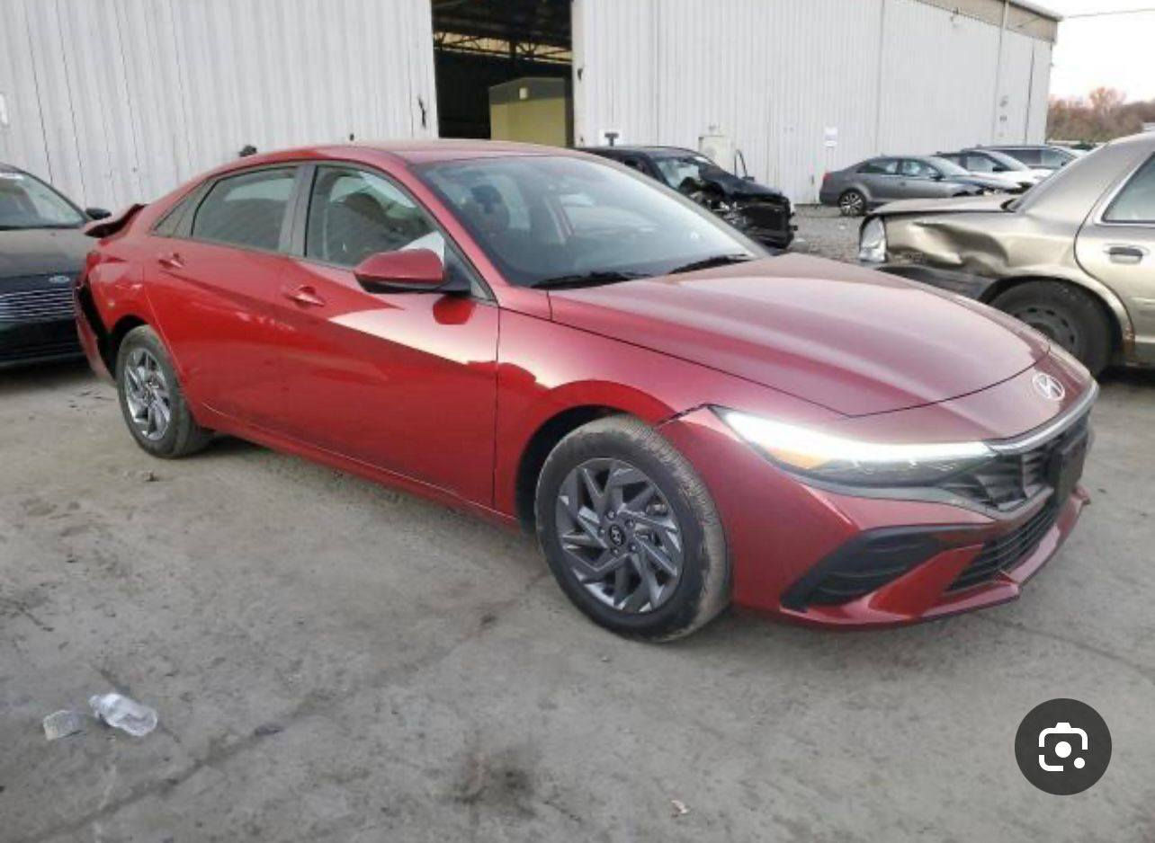 النتره موديل 2024 مرقم بغداد بسمي
كفاله عامه من التبديل والكص سياره
جديده لك مال جنى اني مستوردهة
ماشيه 9 الف السعر 175 
الاتصال ***********
