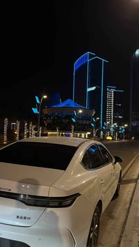 ي ✅ رقم أربيل ✅ كفالة عامة سارية ✅ ممشى 3000 كم فقط للاستفسار والمشاهد...