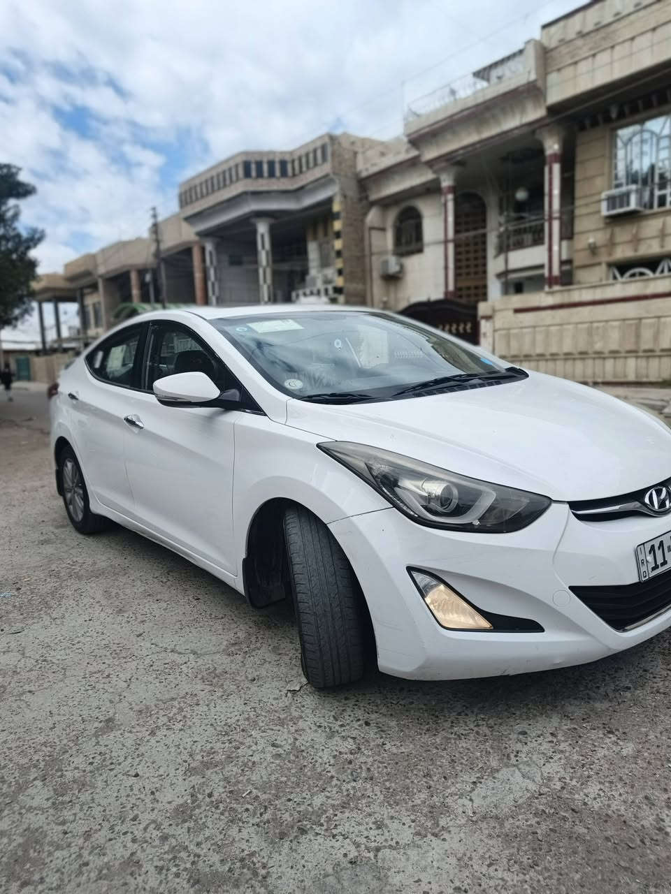 النترا مديل 2015 خليجي شركه عامه محرك1800 لا تبخير ولا تنقيص مكفوله كفاله عامه عدا رش علا كد شبر اثر تكشير استخدام شخصي علا ايدي ماشيه80 الف حقيقي السياره فول عدا البصمه مكاني الشعب***********
