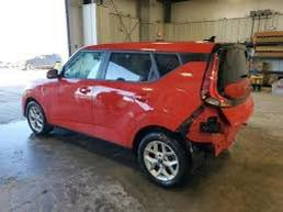 سلام عليكم شباب موديل 24 وارد امريكي بيه فقط دعامية خلفيه  قطره صبخ مابيه ودعامبه نفسه مصلحه لبيع رايدها 175 بيها مجال قليل مكانها بغداد الاعظمية موجود على ماسنجر


**إذا كنت صاحب هذا الإعلان وتريد حذفه لأي سبب، رجاءا أرسل رسالة إلى الدعم الفني**