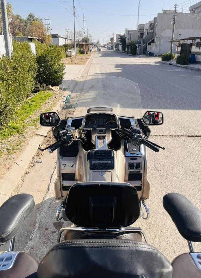 گولدن 1500 كل بشرط واتساب  ***********📞
