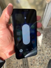 آيفون ١١ برو ماكس • ٢٥٦ • الامين الثانيه